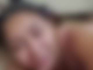 karlapum's Live Sex Cam Show