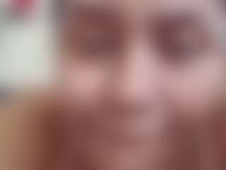 karlapum's Live Sex Cam Show
