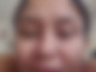 karlapum's Live Sex Cam Show