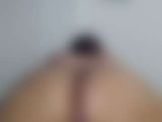 karlapum's Live Sex Cam Show