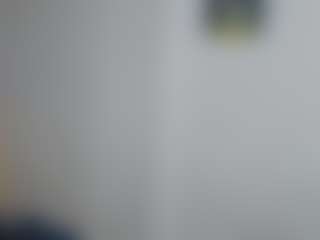 Karlapum