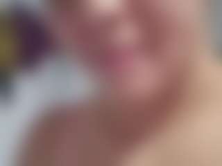 karlapum's Live Sex Cam Show
