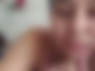 karlapum's Live Sex Cam Show