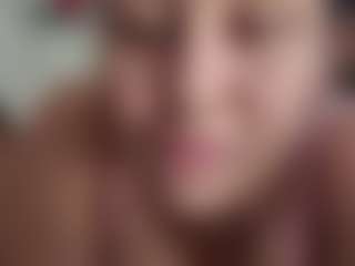 karlapum's Live Sex Cam Show