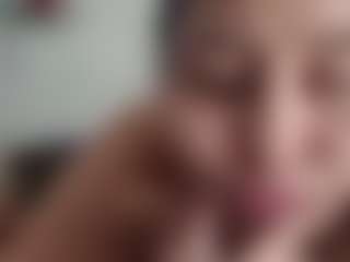 karlapum's Live Sex Cam Show