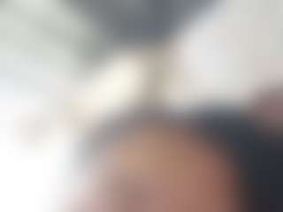 karlapum's Live Sex Cam Show