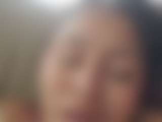 karlapum's Live Sex Cam Show