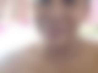 karlapum's Live Sex Cam Show