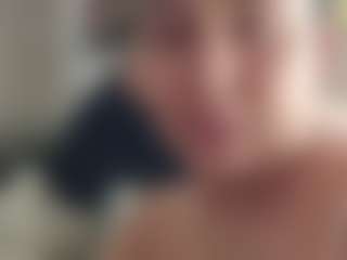 karlapum's Live Sex Cam Show
