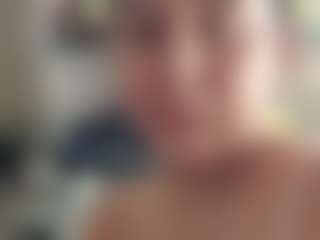 karlapum's Live Sex Cam Show