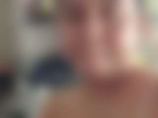 karlapum's Live Sex Cam Show