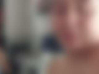 karlapum's Live Sex Cam Show