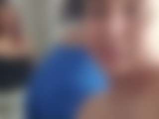 karlapum's Live Sex Cam Show