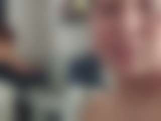 karlapum's Live Sex Cam Show