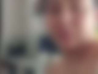 karlapum's Live Sex Cam Show