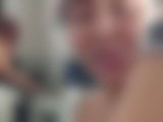 karlapum's Live Sex Cam Show