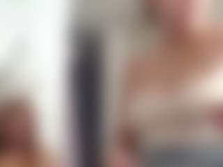 karlapum's Live Sex Cam Show
