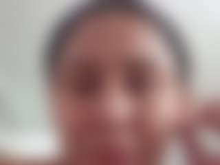 karlapum's Live Sex Cam Show