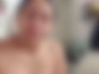 karlapum's Live Sex Cam Show
