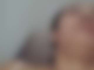 karlapum's Live Sex Cam Show