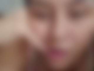 karlapum's Live Sex Cam Show