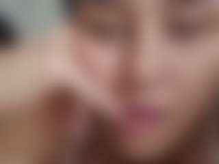 karlapum's Live Sex Cam Show