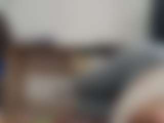 karlapum's Live Sex Cam Show