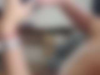 karlapum's Live Sex Cam Show