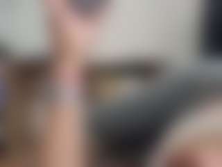 karlapum's Live Sex Cam Show