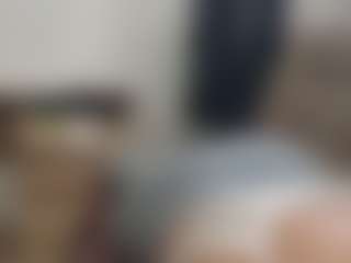 karlapum's Live Sex Cam Show