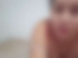 karlapum's Live Sex Cam Show