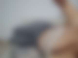 karlapum's Live Sex Cam Show
