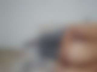 karlapum's Live Sex Cam Show