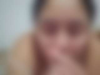 karlapum's Live Sex Cam Show