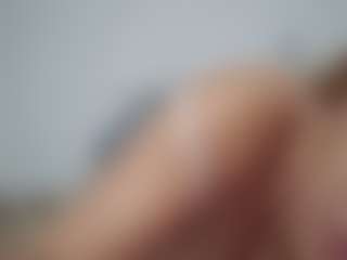 karlapum's Live Sex Cam Show