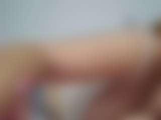 karlapum's Live Sex Cam Show