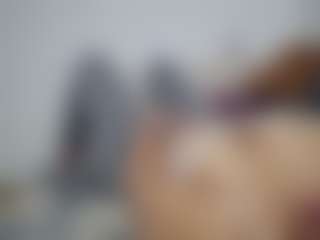 karlapum's Live Sex Cam Show