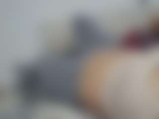 karlapum's Live Sex Cam Show