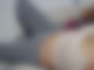 karlapum's Live Sex Cam Show
