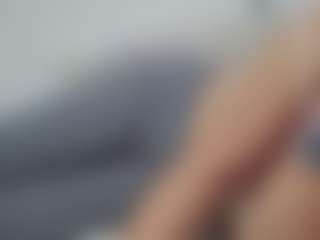 karlapum's Live Sex Cam Show