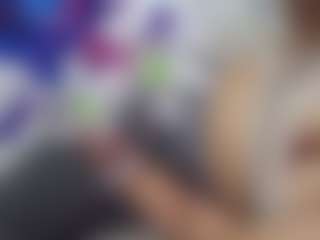 karlapum's Live Sex Cam Show