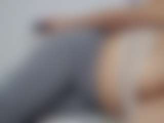 karlapum's Live Sex Cam Show