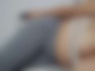 karlapum's Live Sex Cam Show