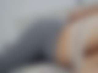 karlapum's Live Sex Cam Show