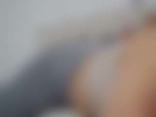 karlapum's Live Sex Cam Show