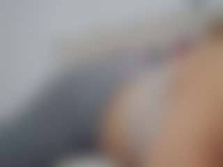 karlapum's Live Sex Cam Show