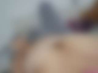 karlapum's Live Sex Cam Show