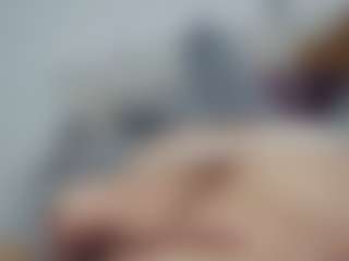karlapum's Live Sex Cam Show