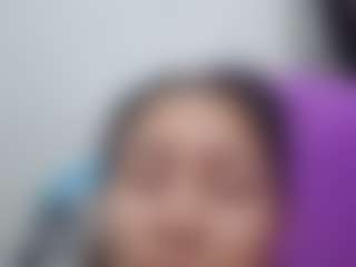 karlapum's Live Sex Cam Show