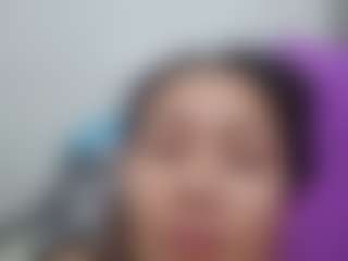 karlapum's Live Sex Cam Show